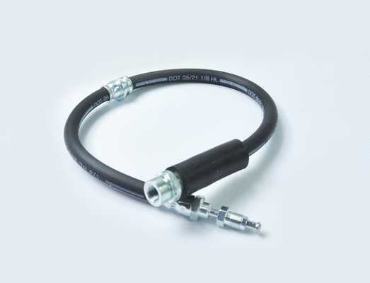 Flexible de frein JURATEK JBH1040