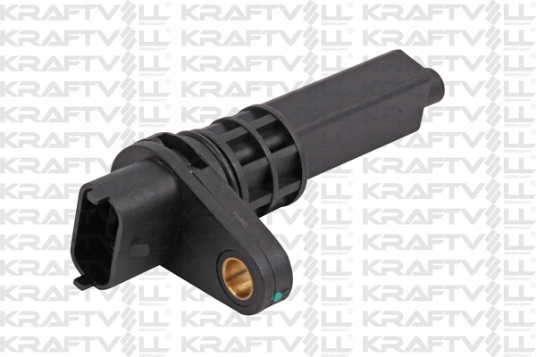 Capteur, vitesse KRAFTVOLL GERMANY 05090008