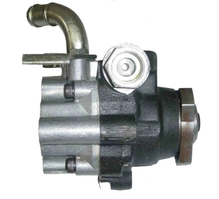 Pompe hydraulique, direction WAT BRV65H