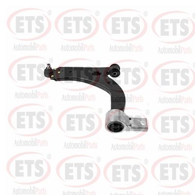 Bras de liaison, suspension de roue ETS 06.TC.373
