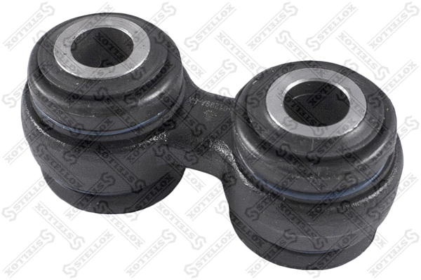 Entretoise/tige, stabilisateur STELLOX 56-01299A-SX