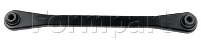Bras de liaison, suspension de roue FORMPART 2109046
