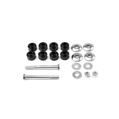 Stabilisateur, chassis SYD 2116044