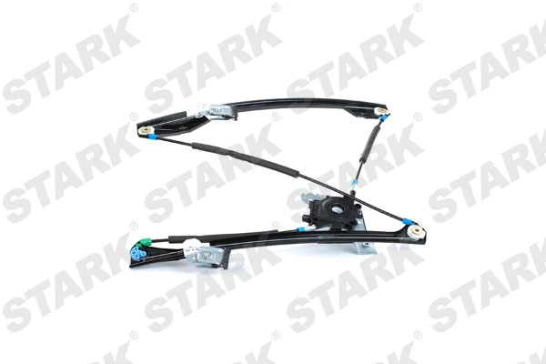 Lève-vitre Stark SKWR-0420093