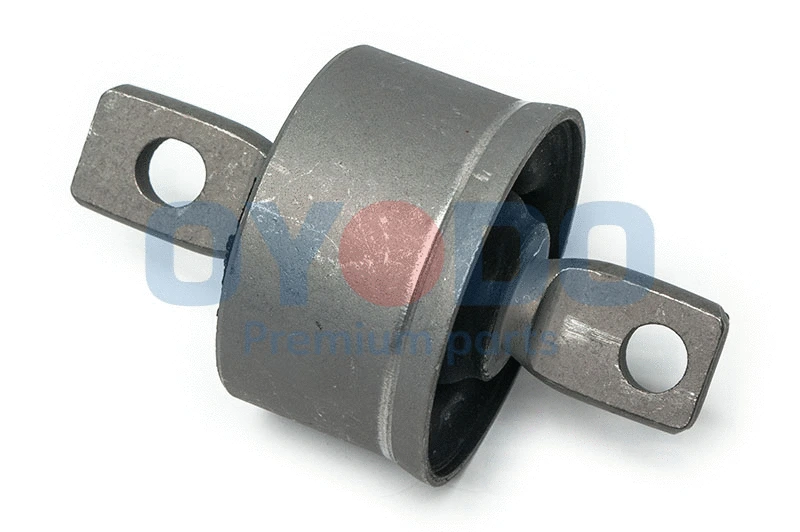 Suspension, bras de liaison Oyodo 50Z5043-OYO
