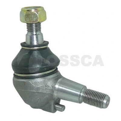 Rotule de suspension OSSCA 04287