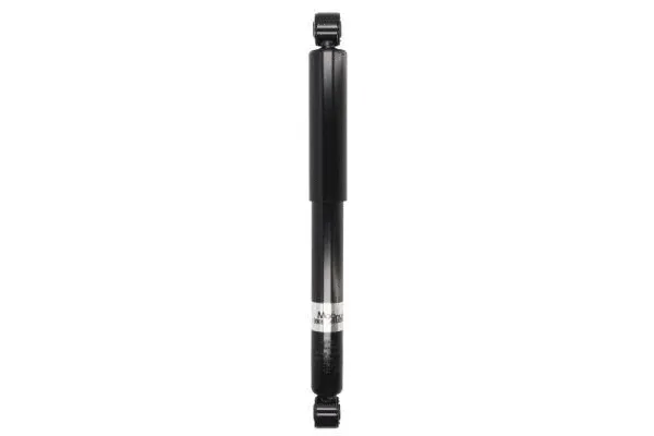 Amortisseur Magnum Technology AG0552MT