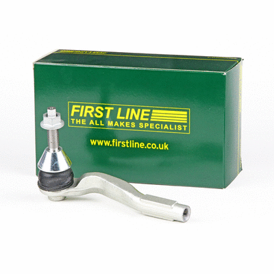 Rotule de barre de connexion FIRST LINE FTR5946