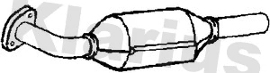 Catalyseur KLARIUS 311722