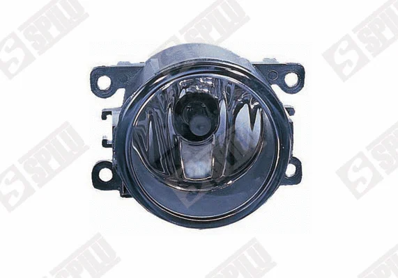 Projecteur antibrouillard SPILU 519037
