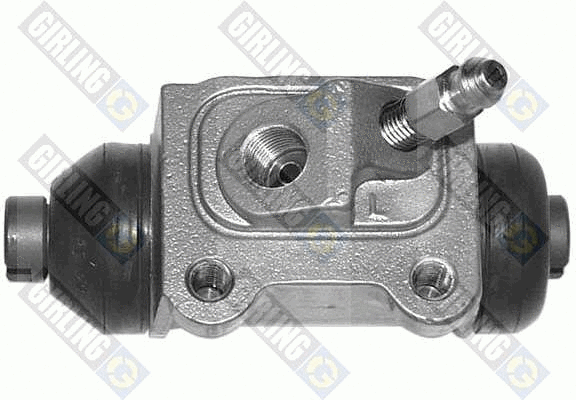 Cylindre de roue GIRLING 5004117