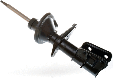 Amortisseur DENCKERMANN DSB173G