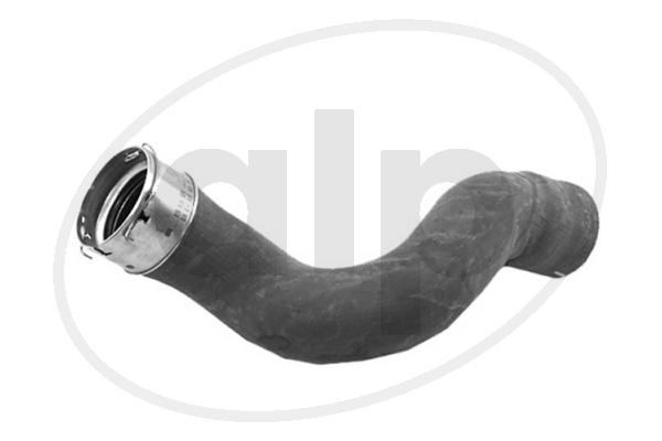 Gaine de suralimentation alp ALP-007050