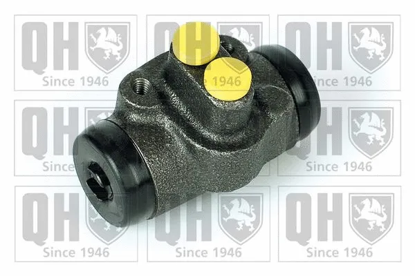 Cylindre de roue QUINTON HAZELL BWC3003