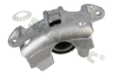 Étrier de frein SHAFTEC BC8859R