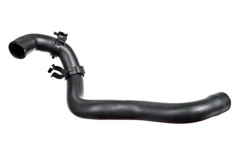 Durite de radiateur A.Z. Meisterteile AZMT-90-020-1305
