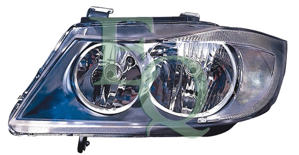 Projecteur principal EQUAL QUALITY PP0889D