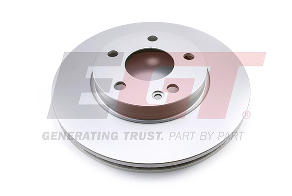 Disque de frein EGT 410265cEGT