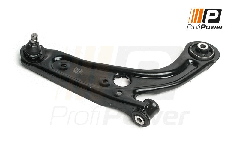 Bras de liaison, suspension de roue ProfiPower 1S1090R