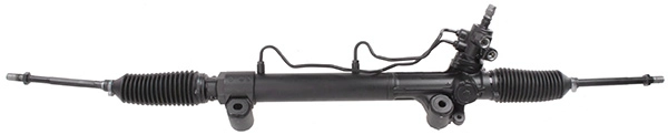 Crémaillère de direction NEOCOM DA-8268N