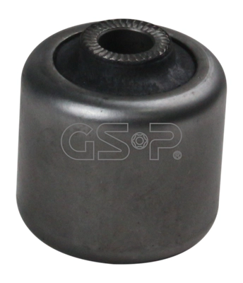 Suspension, bras de liaison GSP-BR 510608