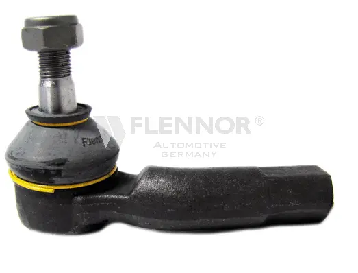 Rotule de barre de connexion FLENNOR FL0907-B