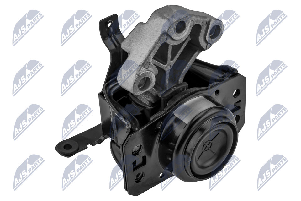 Support moteur NTY ZPS-PE-027