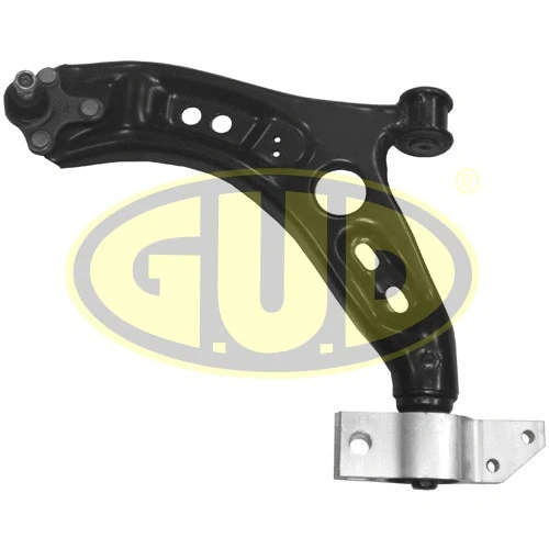Bras de liaison, suspension de roue G.U.D. GSP501258