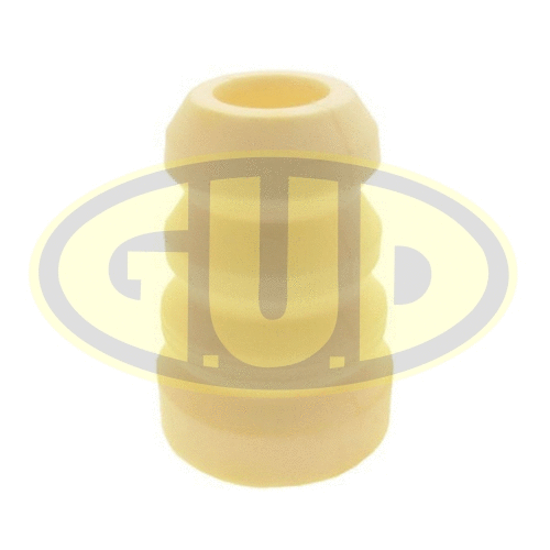 Butée élastique, suspension G.U.D. GRB001083