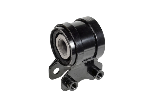 Suspension, bras de liaison ZentParts Z25707