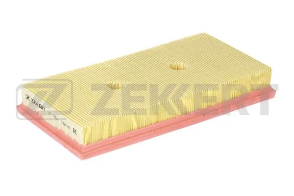 Filtre à air ZEKKERT LF-1854