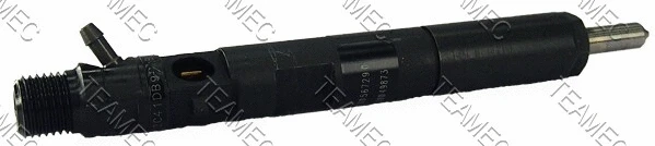 Injecteur CEVAM 812028