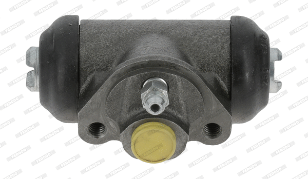 Cylindre de roue FERODO FHW4010