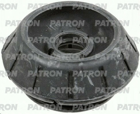 Butée élastique, suspension PATRON PSE40802