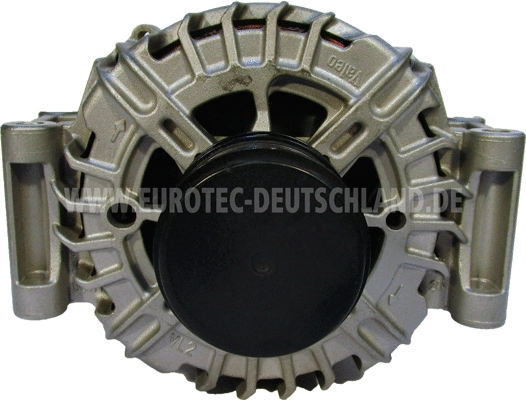 Alternateur EUROTEC 12090552