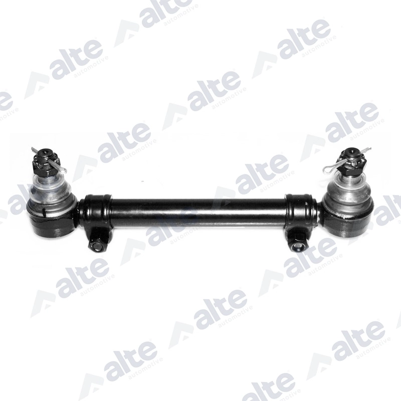 Barre de connexion ALTE AUTOMOTIVE 79074AL