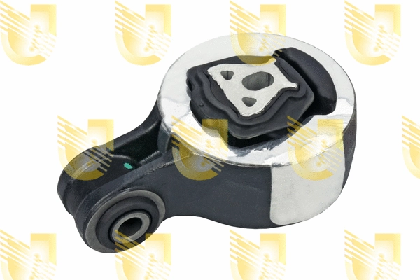 Support moteur UNIGOM 396992