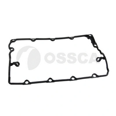 Joint de cache culbuteurs OSSCA 27184