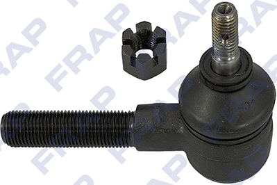 Rotule de barre de connexion FRAP F59