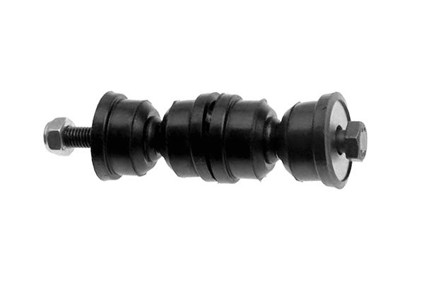 Entretoise/tige, stabilisateur AISIN JRSFD-013