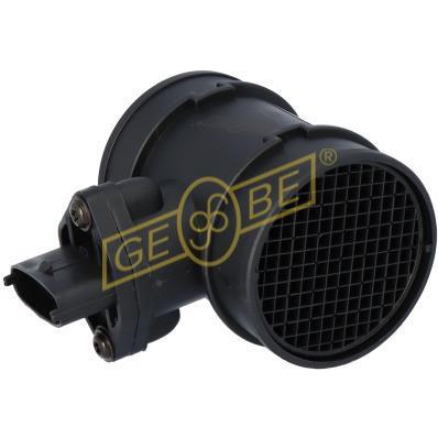 Débitmètre de masse d'air APC ALM950531