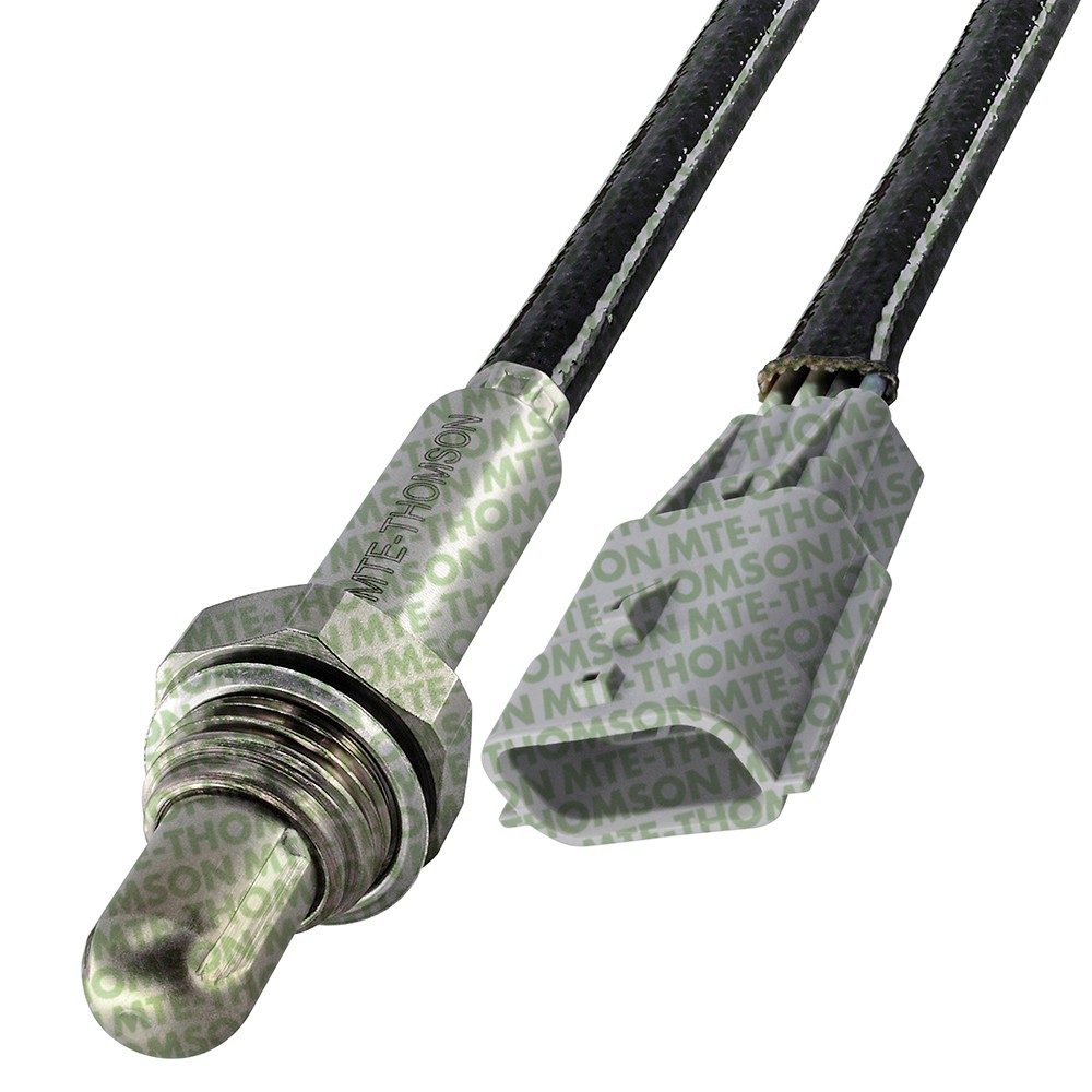 Sonde lambda MTE-THOMSON 8724.40.040