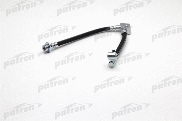 Flexible de frein PATRON PBH0060