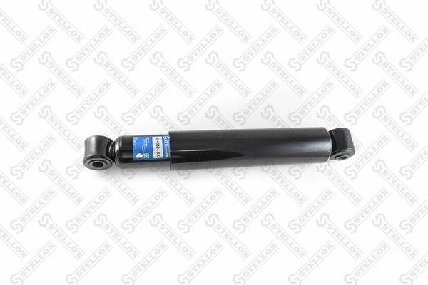Amortisseur STELLOX 87-05524-SX