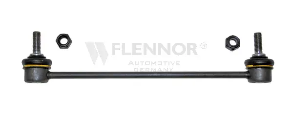 Entretoise/tige, stabilisateur FLENNOR FL736-H