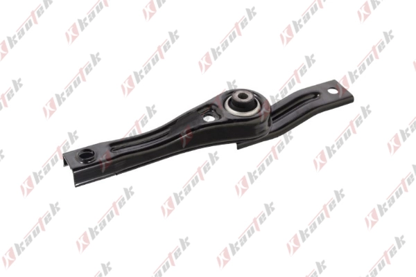 Support moteur KAUTEK VW-EM093