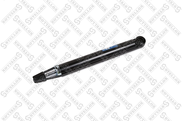 Amortisseur STELLOX 4215-0035-SX