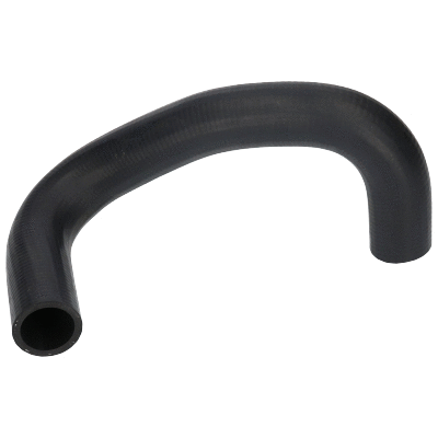 Durite de radiateur VEMA VE55107