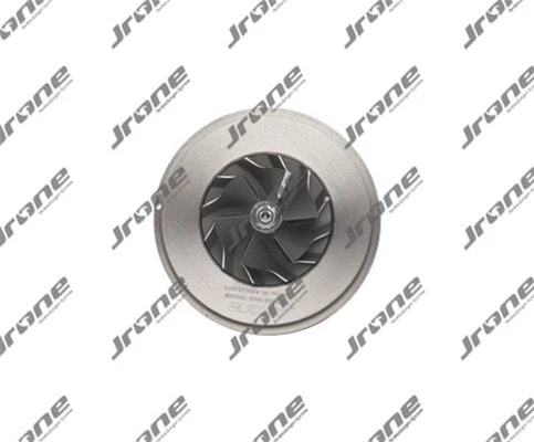 Groupe carter, turbocompresseur Jrone 1000-050-002B