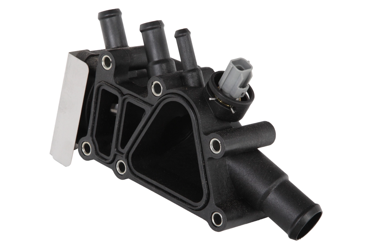Thermostat, liquide de refroidissement CONTINENTAL 28.0200-4226.2